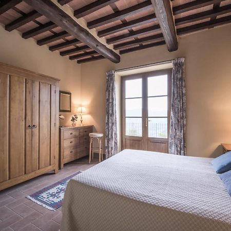 La Pianella Farmhouse Лукка Экстерьер фото